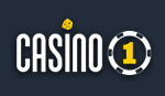 Casino 1
