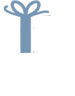 icon-exclusive_bonuses