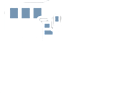icon-responsive
