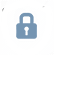 icon-safe_and_secure